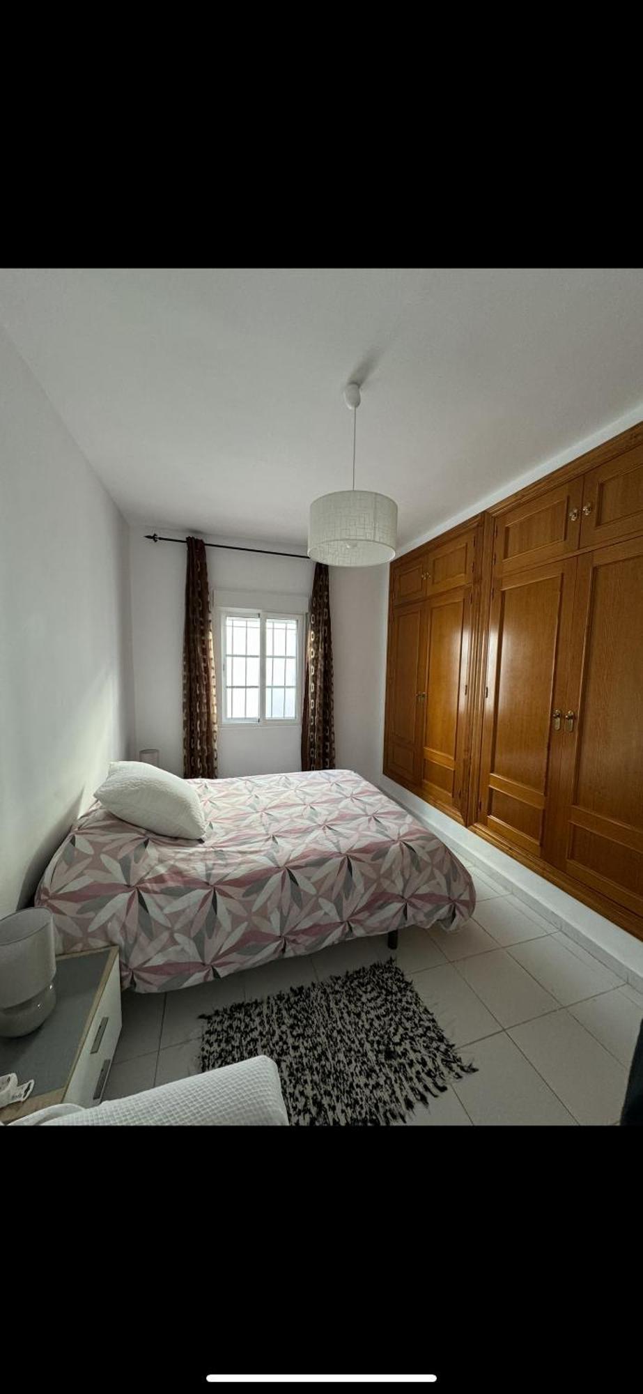 Villa Girasol Málaga Exterior foto